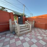 Продажа 3 комнатная Дома/Виллы, пос. Говсан, Сураханы район 8