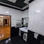 Satılır 3 otaqlı Yeni Tikili, Masazır, Abşeron rayonu 13