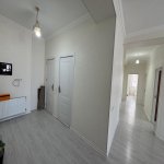 Kirayə (aylıq) 3 otaqlı Yeni Tikili, Nəriman Nərimanov metrosu, Nərimanov rayonu 12