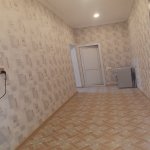 Satılır 3 otaqlı Həyət evi/villa, Suraxanı qəs., Suraxanı rayonu 11