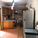 Kirayə (aylıq) 8 otaqlı Bağ evi, Bilgəh qəs., Sabunçu rayonu 35