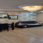 Kirayə (aylıq) 3 otaqlı Köhnə Tikili, Qara Qarayev metrosu, 8-ci kilometr, Nizami rayonu 1