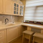 Продажа 3 комнатная Новостройка, İnşaatçılar метро, пос. Йени Ясамал, Ясамал район 10