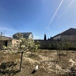 Satılır Torpaq, Şüvəlan, Xəzər rayonu 8