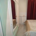 Kirayə (aylıq) 2 otaqlı Köhnə Tikili, Xalqlar dostluğu metrosu, Nizami rayonu 7