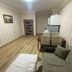 Kirayə (aylıq) 2 otaqlı Yeni Tikili, Nizami metrosu, Kubinka, Nəsimi rayonu 11