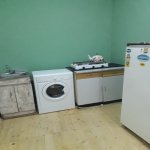 Kirayə (aylıq) 4 otaqlı Həyət evi/villa, Nizami metrosu, Nəsimi rayonu 5