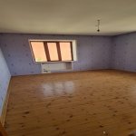 Satılır 4 otaqlı Həyət evi/villa, Həzi Aslanov metrosu, H.Aslanov qəs., Xətai rayonu 14