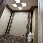 Satılır 2 otaqlı Yeni Tikili, Xocaəsən metrosu, Xətai rayonu 11