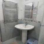 Kirayə (aylıq) 3 otaqlı Köhnə Tikili, İçərişəhər metrosu, Yasamal rayonu 12
