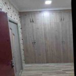 Satılır 2 otaqlı Köhnə Tikili, Həzi Aslanov metrosu, Əhmədli, Xətai rayonu 20