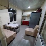 Satılır 4 otaqlı Həyət evi/villa Xırdalan 16