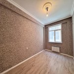 Продажа 3 комнатная Новостройка, Мехеммедли, Абшерон район 7