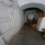 Kirayə (günlük) 2 otaqlı Köhnə Tikili, Sahil metrosu, Kubinka, Nəsimi rayonu 5