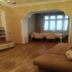Kirayə (aylıq) 2 otaqlı Köhnə Tikili, 28 May metrosu, Nəsimi rayonu 6