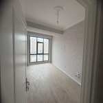 Продажа 2 комнатная Новостройка, ул. Сумгаит район 15