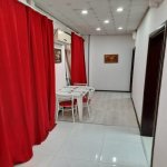 Satılır 2 otaqlı Köhnə Tikili, İçərişəhər metrosu, Səbail rayonu 6