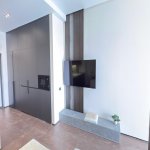 Продажа 2 комнатная Новостройка, пос. Нардаран, Сабунчу район 6
