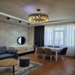 Kirayə (aylıq) 2 otaqlı Yeni Tikili, Xətai metrosu, Ağ şəhər, Xətai rayonu 8