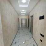 Satılır 3 otaqlı Həyət evi/villa, Hökməli, Abşeron rayonu 12