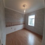 Satılır 5 otaqlı Həyət evi/villa, Masazır, Abşeron rayonu 9