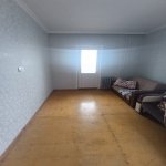 Kirayə (aylıq) 2 otaqlı Köhnə Tikili, Yeni Günəşli qəs., Suraxanı rayonu 1