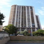 Kirayə (aylıq) 4 otaqlı Yeni Tikili, Gənclik metrosu, Nərimanov rayonu 1