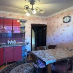 Продажа 4 комнат Вторичка, м. Ази Асланова метро, Ахмедли, Хетаи район 9