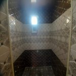Satılır 4 otaqlı Həyət evi/villa, Avtovağzal metrosu, Biləcəri qəs., Binəqədi rayonu 11