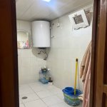 Satılır 2 otaqlı Köhnə Tikili, Köhnə Günəşli qəs., Xətai rayonu 7