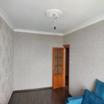 Kirayə (aylıq) 2 otaqlı Köhnə Tikili, Yeni Günəşli qəs., Suraxanı rayonu 2
