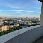 Kirayə (aylıq) 3 otaqlı Yeni Tikili, Nəriman Nərimanov metrosu, Nərimanov rayonu 16