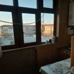 Kirayə (aylıq) 2 otaqlı Köhnə Tikili Sumqayıt 3