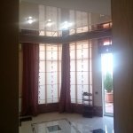 Kirayə (aylıq) 8 otaqlı Yeni Tikili, Nizami metrosu, Yasamal rayonu 32