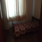 Kirayə (aylıq) 2 otaqlı Köhnə Tikili, Yasamal rayonu 3