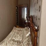 Kirayə (aylıq) 3 otaqlı Yeni Tikili, Memar Əcəmi metrosu, 9-cu mikrorayon, Binəqədi rayonu 9