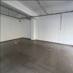 Kirayə (aylıq) Obyekt, 20 Yanvar metrosu, 1-ci mikrorayon, Nəsimi rayonu 3