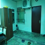 Satılır 4 otaqlı Həyət evi/villa, 28 May metrosu, NZS, Xətai rayonu 14