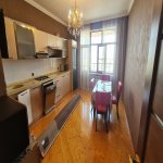 Аренда 3 комнатная Новостройка, Наримановский р-н район 9