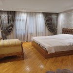 Продажа 3 комнатная Новостройка, м. 8 Ноябрь метро, Насими район 10