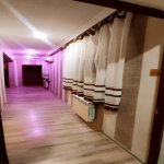 Kirayə (günlük) 2 otaqlı Həyət evi/villa, Keşlə qəs., Nizami rayonu 4