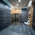 Satılır 5 otaqlı Bağ evi, Mərdəkan, Xəzər rayonu 22