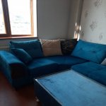 Kirayə (aylıq) 2 otaqlı Yeni Tikili, Bayıl qəs., Səbail rayonu 2