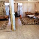 Kirayə (aylıq) 2 otaqlı Yeni Tikili Xırdalan 3