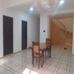 Satılır 6 otaqlı Həyət evi/villa, İnşaatçılar metrosu, Yeni Yasamal qəs., Yasamal rayonu 1