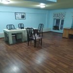 Satılır Obyekt, İnşaatçılar metrosu, Yeni Yasamal qəs., Yasamal rayonu 9