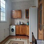 Kirayə (günlük) 3 otaqlı Həyət evi/villa Şəki 5