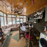 Satılır 6 otaqlı Bağ evi, Binə qəs., Xəzər rayonu 4