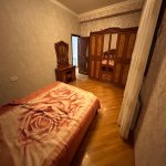Продажа 2 комнат Новостройка, м. Нариман Нариманов метро, Наримановский р-н район 6