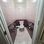 Продажа 3 комнатная Вторичка, м. Гянджлик метро, 8-ой микрорайон, Бинагадинский р-н район 8